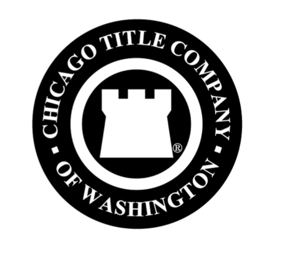 Chicago Title