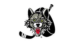 Chicago Wolves