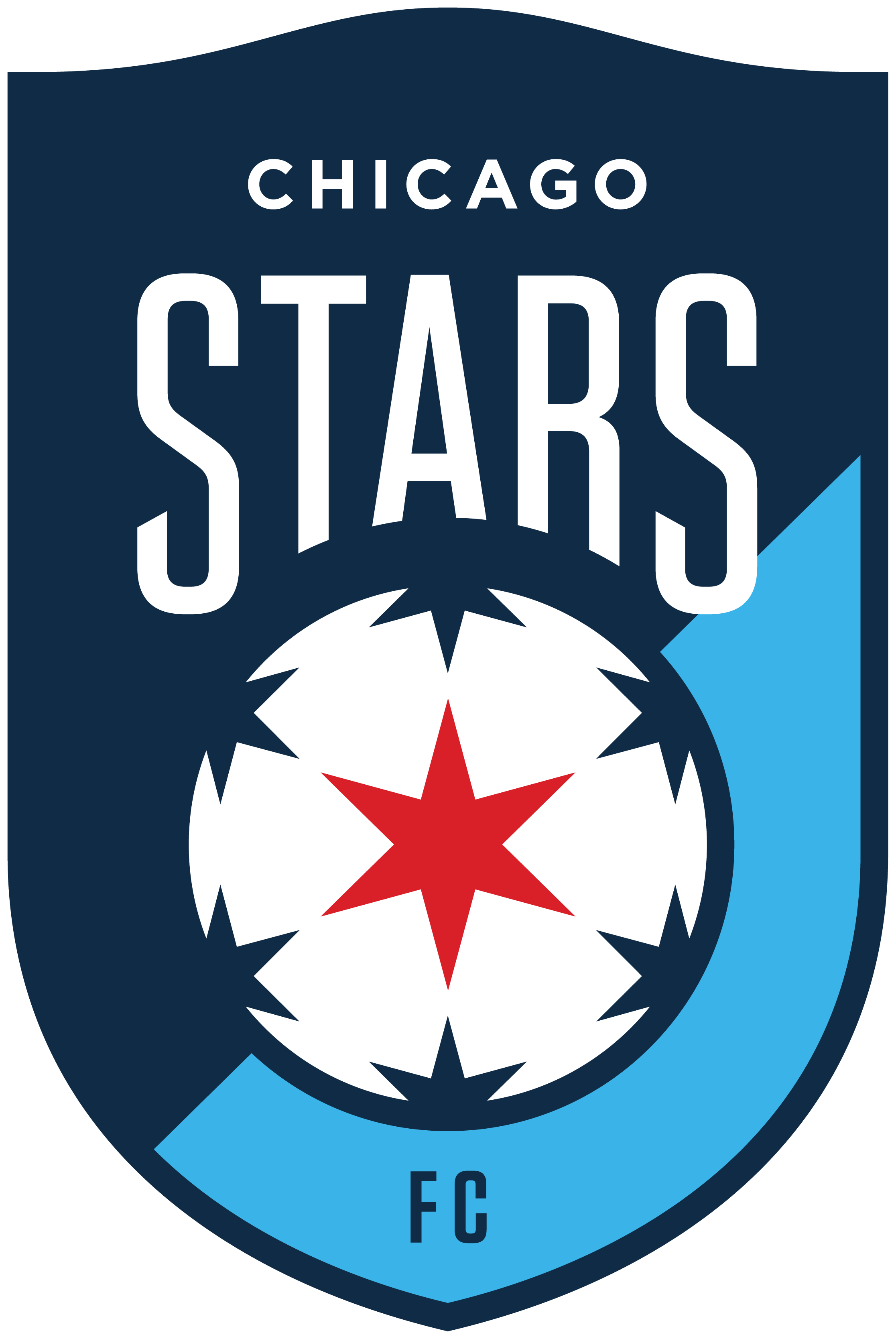 Chicago Stars FC