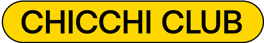 Chicchi Club