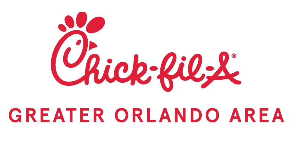 Chick fil A Greater Orlando