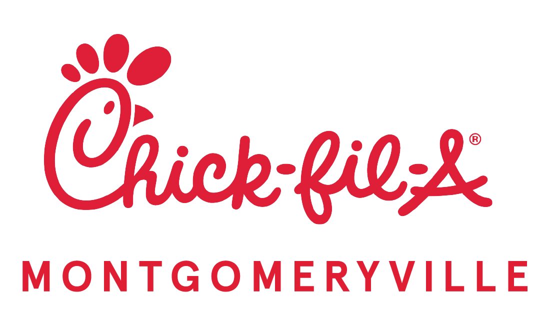 Chick-Fil-A Montgomeryville