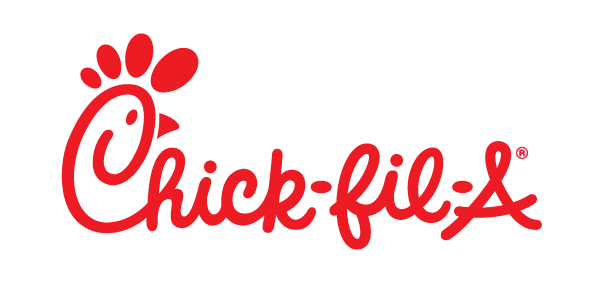 Lunch Sponsor