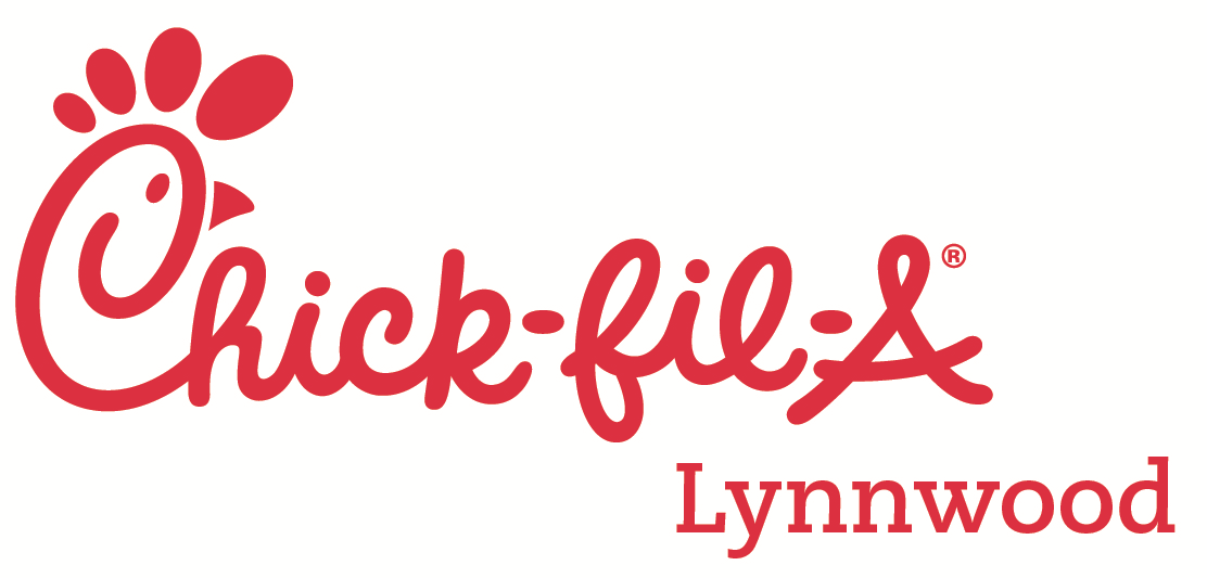 Chick Fil-A Lynnwood