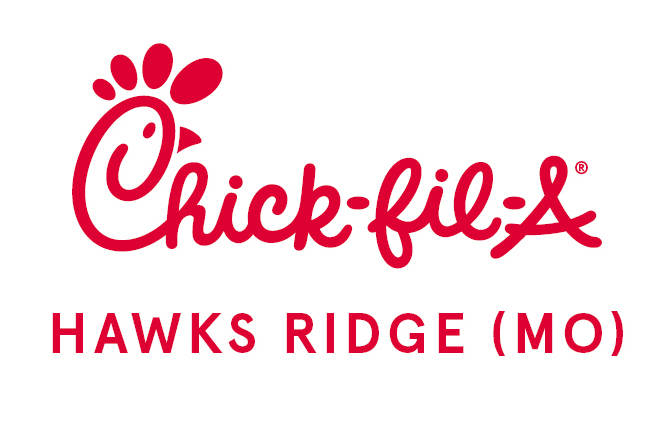 Chick-fil-A Hawks Ridge