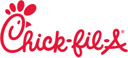 Chick-fil-A (Hilltop Location)