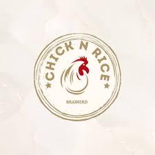 Chick N Rice