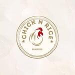Chick N Rice