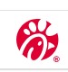Chick-fil-A®