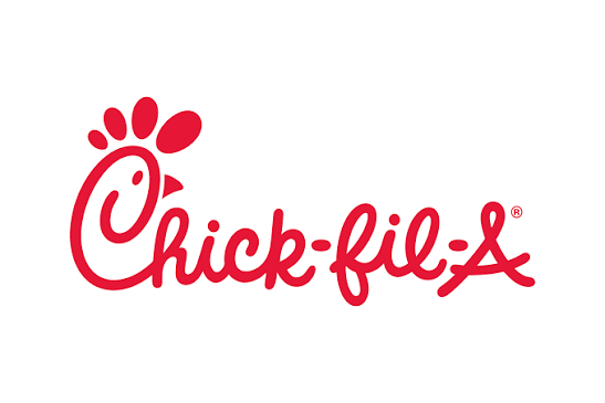 Chick-Fil-A West Chula Vista
