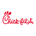 Chick fil A