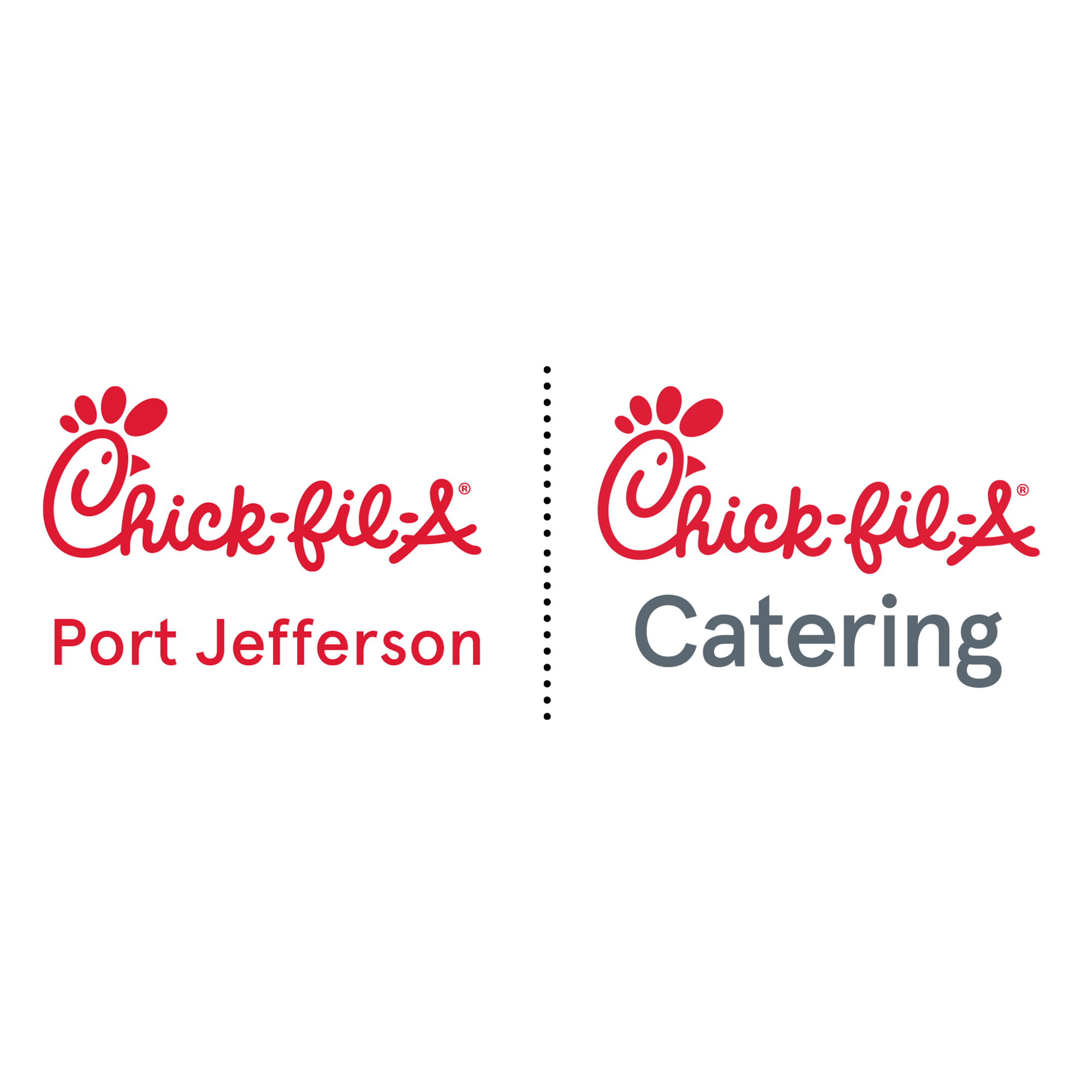 Chick-Fil-A Port Jefferson 