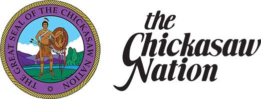 The Chickasaw Nation 