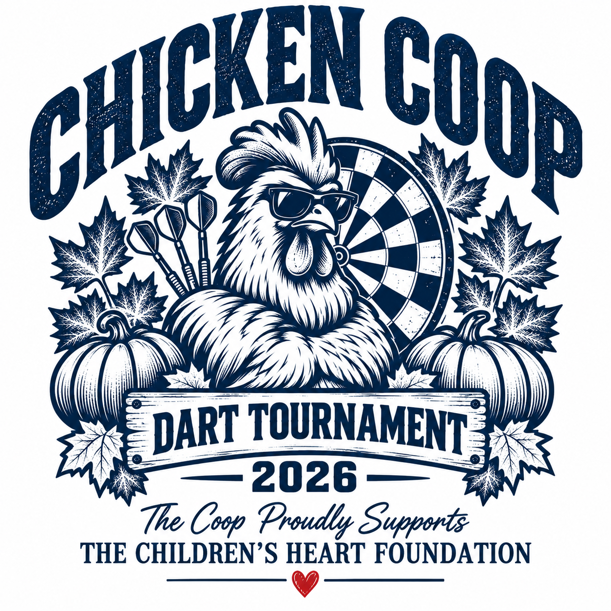 Chicken Coop