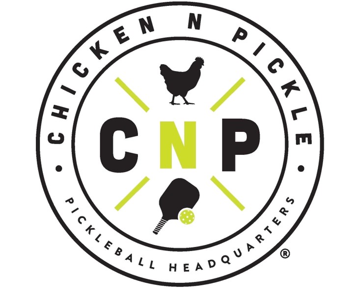 Chicken-N-Pickle