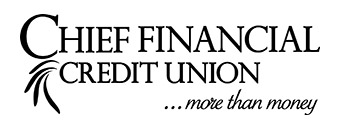 Chief Financial Credit Union