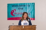 Eleni Tsigas, Chief Executive Officer, Preeclampsia Foundation