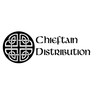 Chieftan Distribution