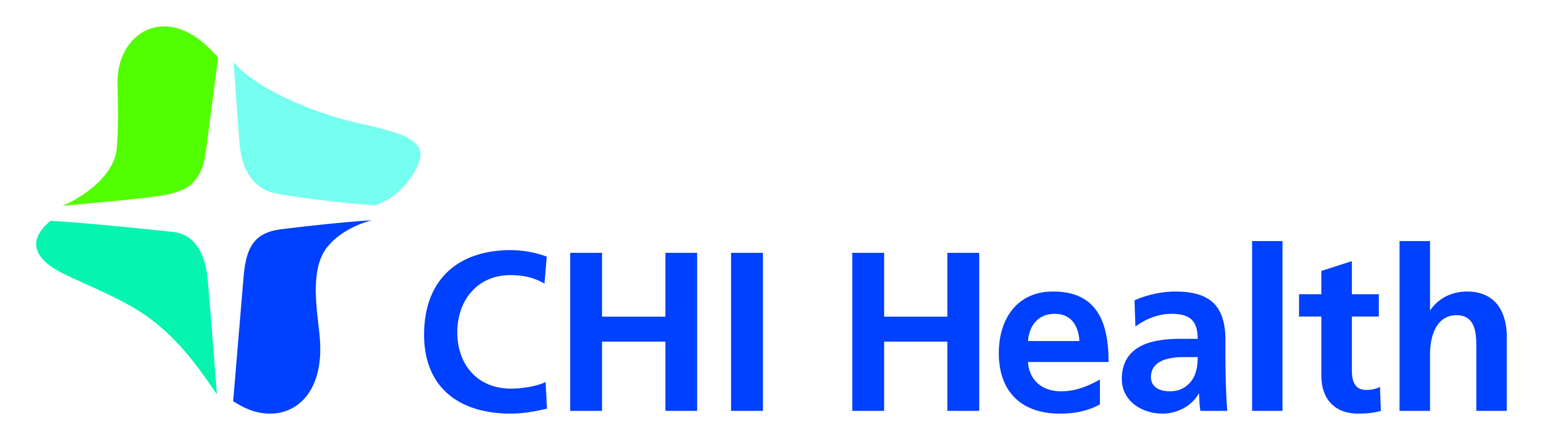 CHI Health
