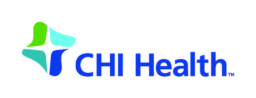 CHI Health