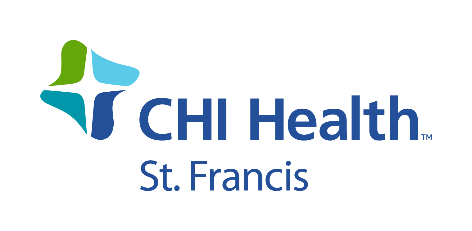 CHI-St. Francis-Grand Island, NE