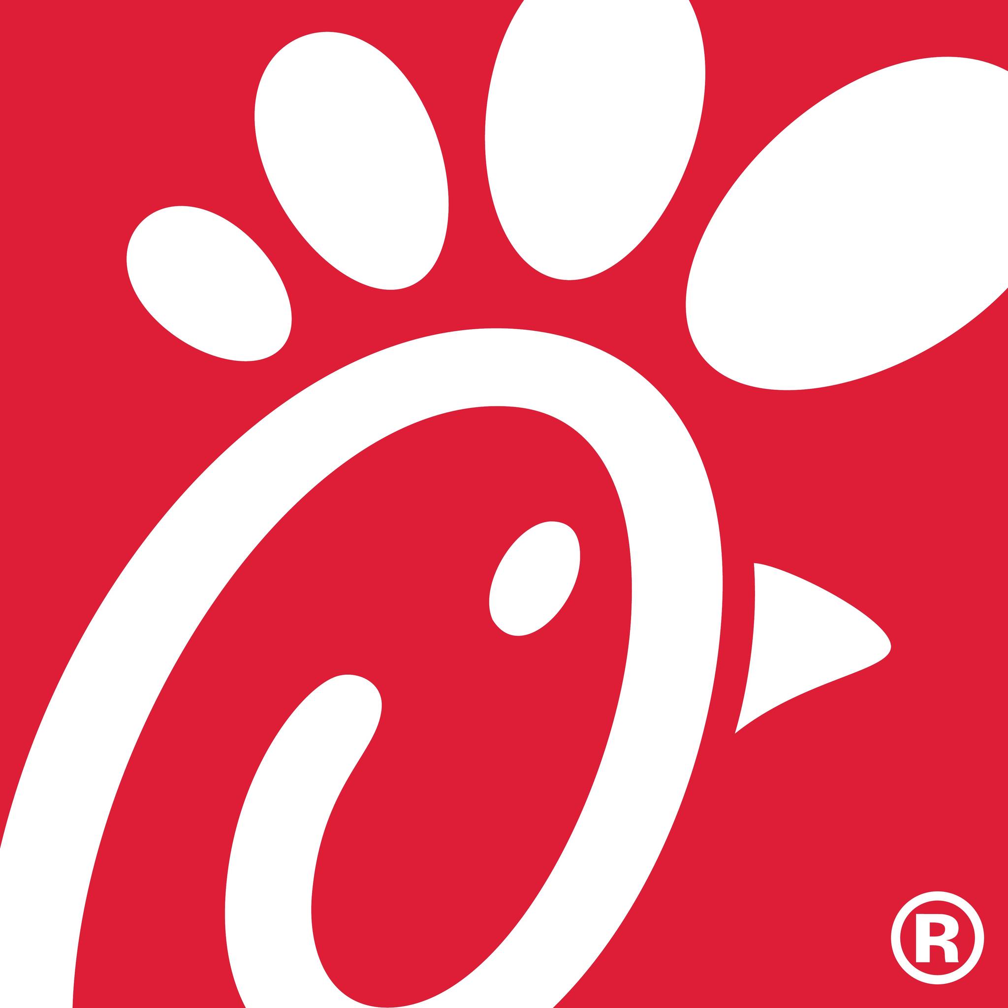 Chik-Fil-A