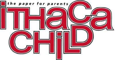 Ithaca Child