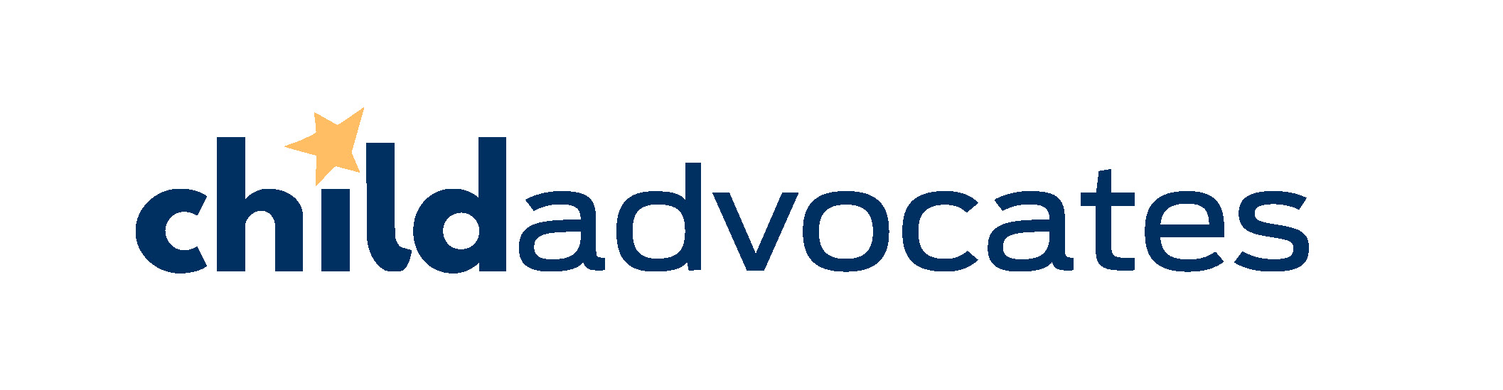 Child Advocates