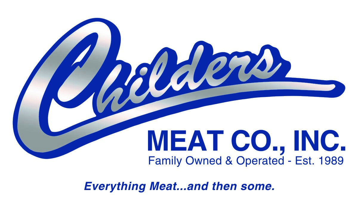 Childers Meat Co.