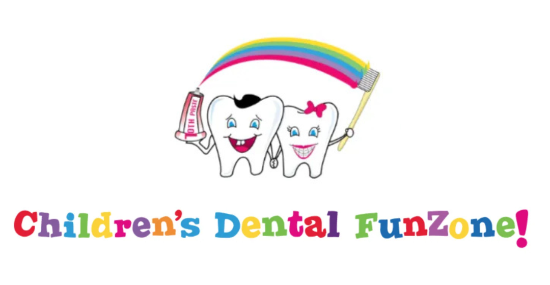 Children's Dental FunZone