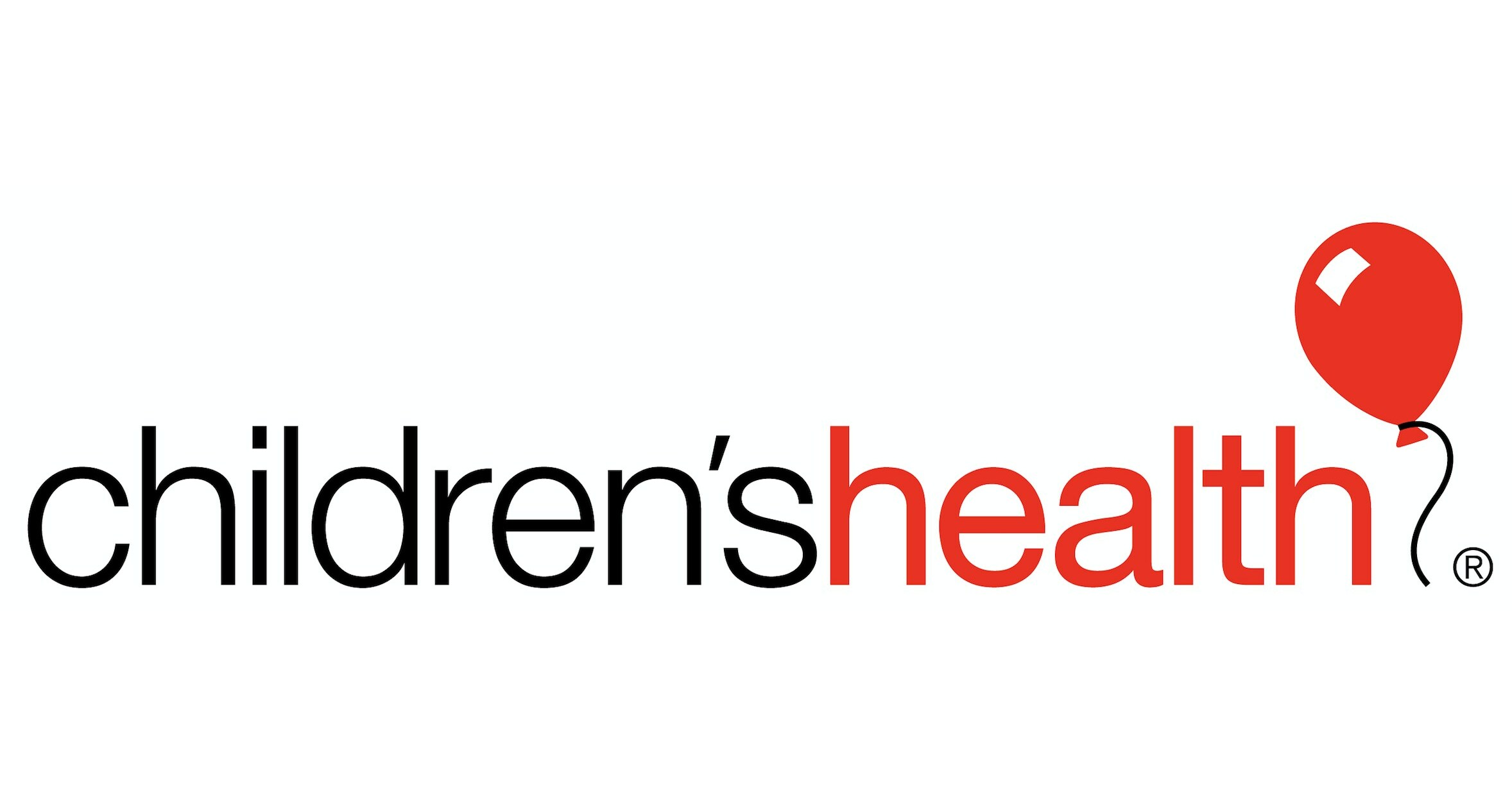 Children's Medical Center Dallas