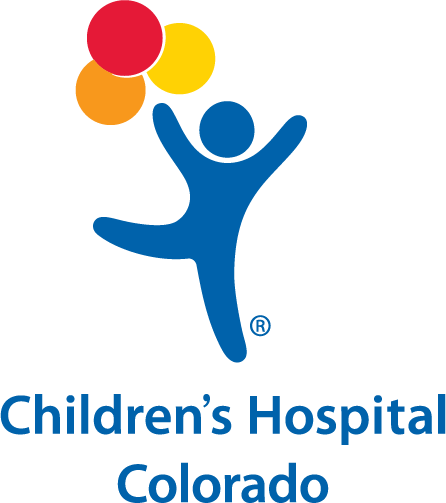 Children's Hospital Colorado