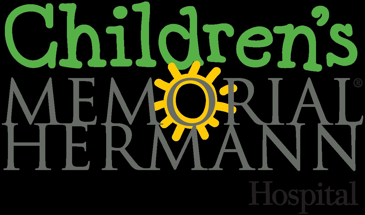 Children's Memorial Hermann
