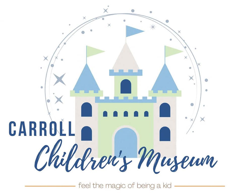 Carroll Children's Museum