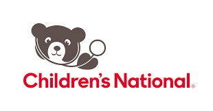Children's National