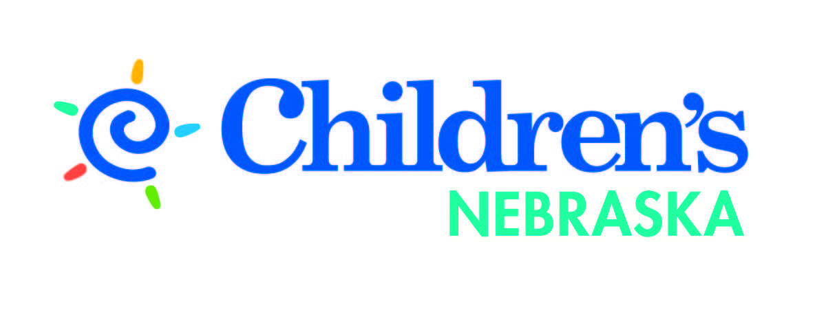 Children's Nebraska
