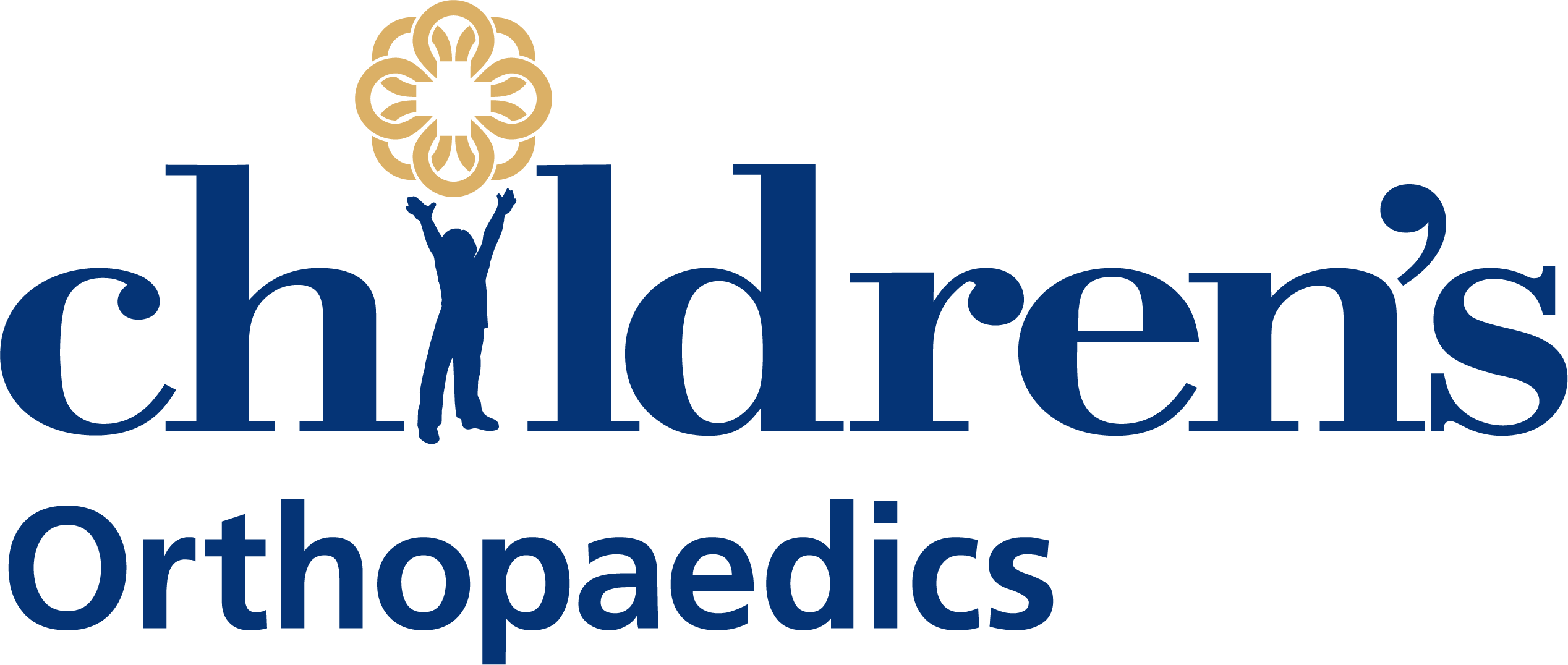 Erlanger Children's Orthopedics