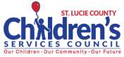 Children's Services Council of St. Lucie County