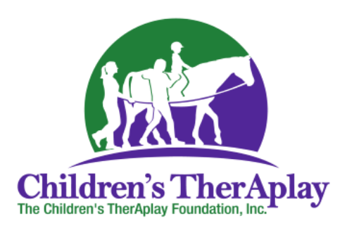 The Children's TherAplay Foundation, Inc.