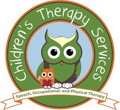 Children's Therapy Services