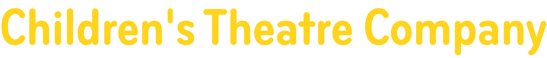Children’s Theatre Company