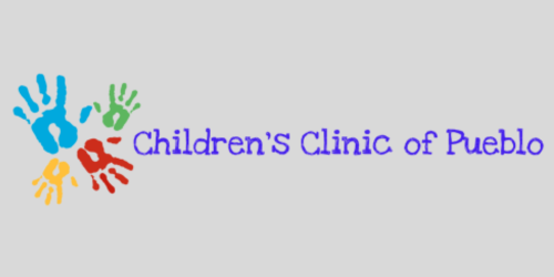Children's Clinic of Pueblo