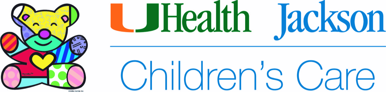 UHealth Jackson Children's Care