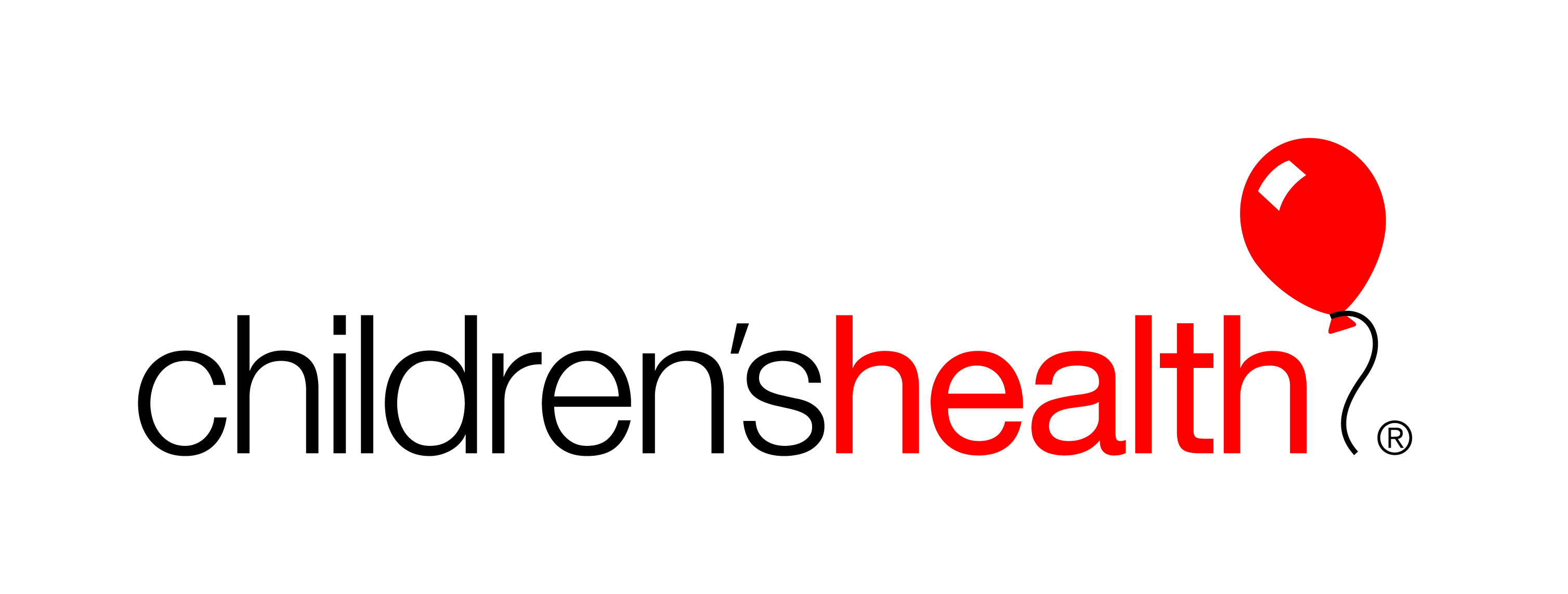 Children's Health 