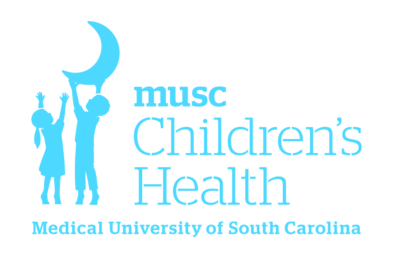 MUSC Children's Health Pediatric & Congenital Heart Center