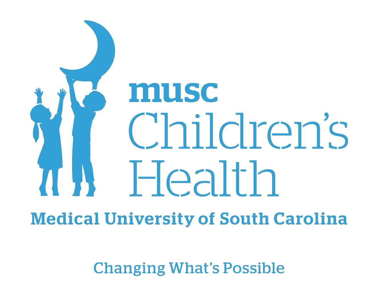 MUSC Children's Health