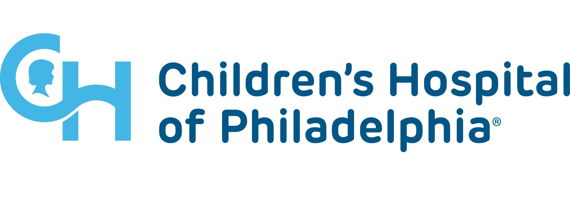 Children's Hospital of Philadelphia
