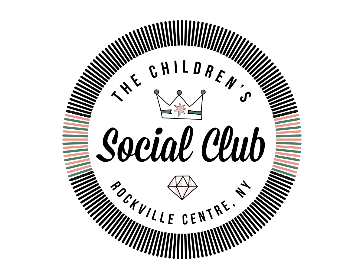 Children's Social Club