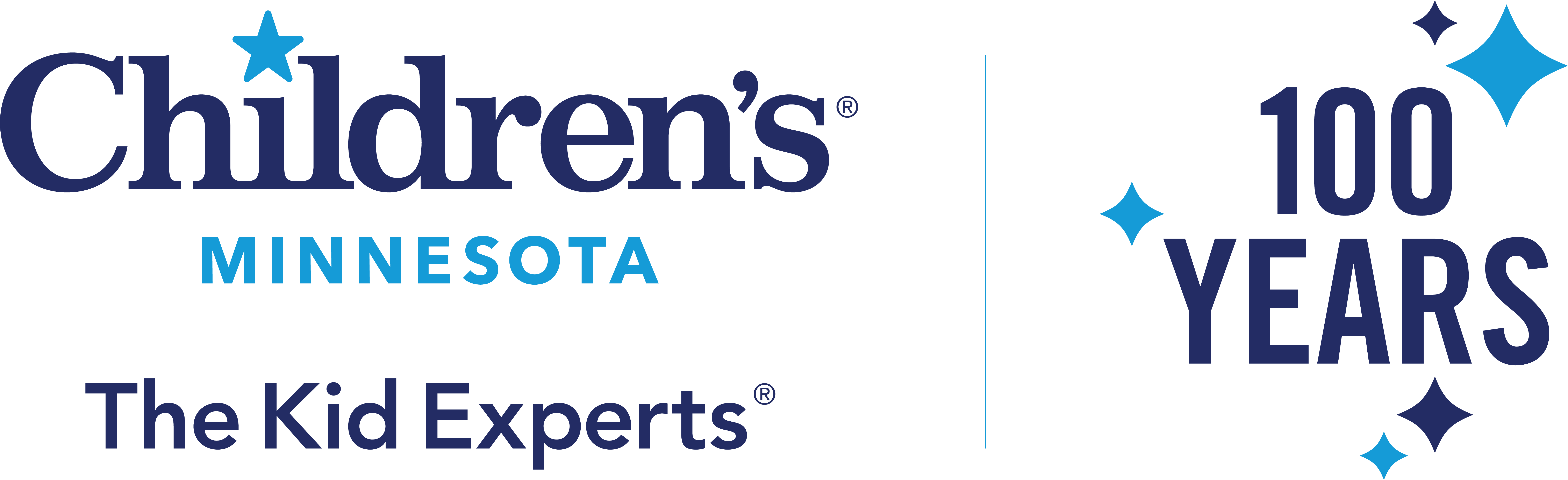 Children's Minnesota