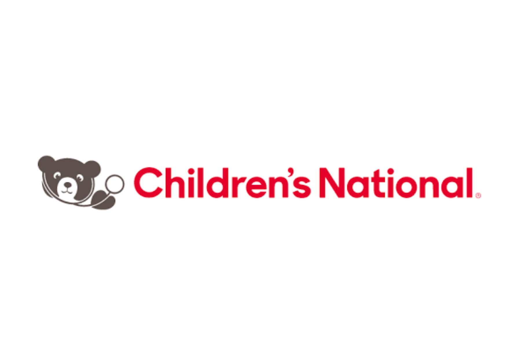 Children's National